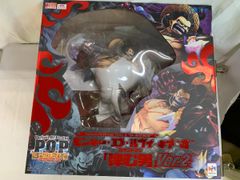 D.Gray-man HALLOW ラビ フィギュア ＆JF特典色紙セット - メルカリ