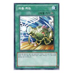 韓国版 遊戯王 GOLD SERIES 2011 BOX[外箱に若干の凹みあり] - メルカリ