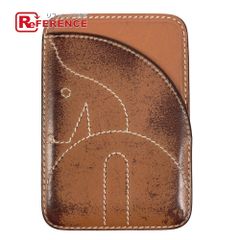 LOUIS VUITTON ルイヴィトン 長財布 ポルトフォイユイリス M60177