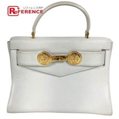 GUCCI グッチ ハット パピエ ラメ ファブリック - メルカリ