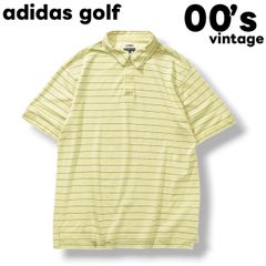 ハロルズギア Harold's Gear コットン ジョッパーズパンツ レザー