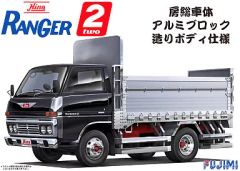 種類···ラジコン 飛行機 (半完成組立キット) スポーツマン・ダイナ