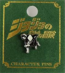 中古】ヴァンガード D-BT05/022[RR]：忍妖 アマヴィエラ - メルカリ