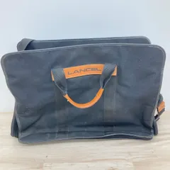 2026年最新】LANCEL レディース ボストンバッグ・旅行用バッグの人気
