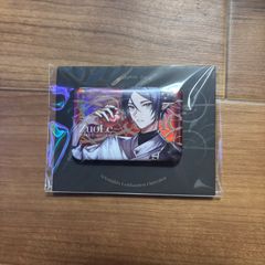 新品未開封】アークナイツ「時和歳豊」 MINIシリーズ フィギュア ミニ