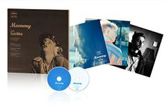 25th Anniversary DVD 西田ひかる~あれもこれも PV Collection~／西田
