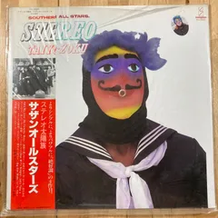 2026年最新】サザンオールスターズ レコードの人気アイテム - メルカリ