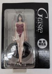 G-taste麻雀 神無月舞 特別限定品 フィギュア 未開封 - メルカリ