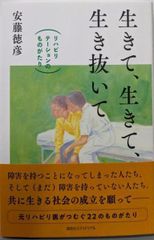 中古CD】ムソルグスキー:展覧会の絵(管弦楽版/ピアノ版)／ラヴェル