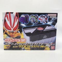 中古】ｷｬﾗﾌﾟ）タカラトミー 1/72 AZ-03 ムラサメライガー ZOIDS ゾイド
