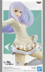 フィギュア チノ Jazz style 「ご注文はうさぎですか??」 1/8 ABS&PVC