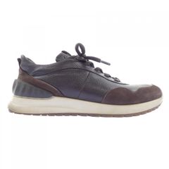 エコー ecco スニーカー