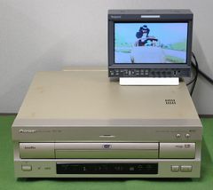 送料無料！☆新品・未開封品☆ Pioneer サブウーファー S-52W - メルカリ