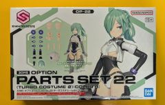 秋田書店 ベストヒットシリーズ プラレス3四郎グラフィティ - メルカリ