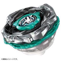 BEYBLADE X CX-15 ブースター ラグナレイジFE4-55Y - メルカリ