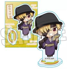 中古】ぬいぐるみ 東風谷早苗 メガジャンボ寝そべりぬいぐるみ 「東方