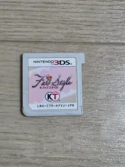 FabStyle（ファブスタイル）