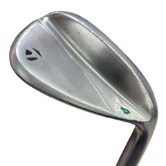 中古】 プロギア PRGR 03 #6 単品アイアン LI Diamana FOR PRGR(2022