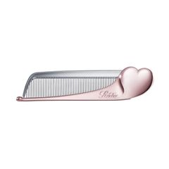 WJ801 【ジャンク品】アデランス AD-HR01-R ヘアドライヤー N-LED
