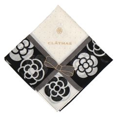 【新品未開封】激レア　CLATHAS　クレイサス　布団カバー　シングルサイズ　黒 新品未開封】激レア CLATHAS クレイサス 布団カバー シングルサイズ 黒