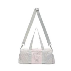LeSportsac×familiar タウンドローストリングバッグ 新品 - メルカリ