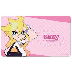 絵師100人展　複製原画　リン☆ユウ 中古】原画イラストボード 付属品付)リン☆ユウ 複製原画 (絵師100人展