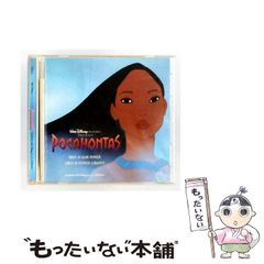 中古 黄金時代アイドル水着写真集 永久保存版 &frasl; 稲垣 学