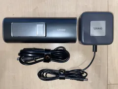 2026年最新】ulike air proの人気アイテム - メルカリ