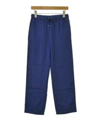 FRAMeWORK パンツ（その他） レディース 【古着】【中古】【送料無料】