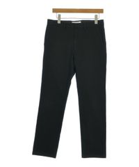 URBAN RESEARCH パンツ（その他） メンズ 【古着】【中古】【送料無料】