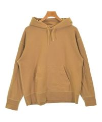 Gymphlex パーカー メンズ 【古着】【中古】【送料無料】