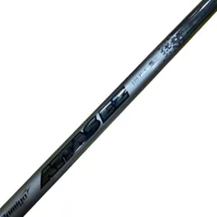 2026年最新】attas ez 370の人気アイテム - メルカリ