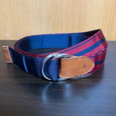 Guide To Vintage CHAMPION ムック本 - メルカリ