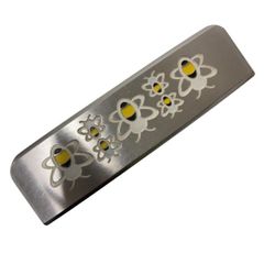 ZEMAITIS 非売品 ブリッジ - メルカリ
