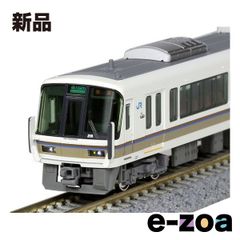 トミックス 225 5100系(関空-紀州路快速)8両セット - メルカリ