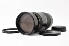 2026年最新】TOKINA at-x 400の人気アイテム - メルカリ