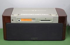 送料無料！☆新品・未開封品☆ Pioneer サブウーファー S-52W - メルカリ