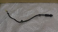 ニンジャ Ninja 250 EX250L-011xxx の ブレーキスイッチ:#1785896995