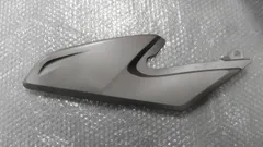 2026年最新】vtr250 シートカウルの人気アイテム - メルカリ