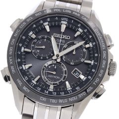 ハミルトン HAMILTON H706250 カーキ フィールド シースルーバック