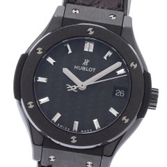 フランクミュラー FRANCK MULLER 1752QZCD1R トノーカーベックス