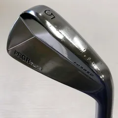 値下げ【中古】PRGR TUNE 01 D　９.５度 2026年最新】prgr tune 01の人気アイテム - メルカリ