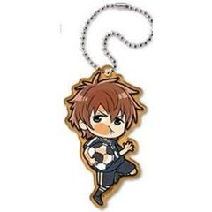 大柴 喜一 ぴた！でふぉめ DAYS アクリルキーホルダー 大柴喜一 グッズ キーホルダー アクキー