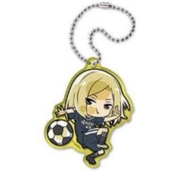 風間 陣 ぴた！でふぉめ DAYS アクリルキーホルダー 風間陣 グッズ キーホルダー アクキー