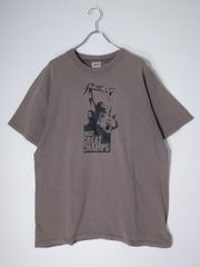 Lisiere L'Appartementリジエール アパルトモン Maxi shirt マキシ