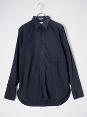 UPPER HIGHTS/アッパーハイツ アパルトモンL'Appartement別注 THE