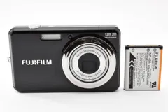 2026年最新】finepix j30の人気アイテム - メルカリ