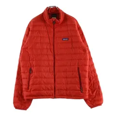 2026年最新】PATAGONIA 84673の人気アイテム - メルカリ