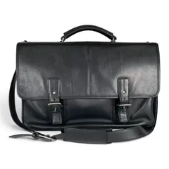 COACH コーチ トンプソン 2way ビジネスバッグ ブラック F06455 COACH コーチ ビジネスバッグ トンプソン 2WAYブリーフケース A0869