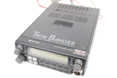 2026年最新】c560 STANDARDの人気アイテム - メルカリ